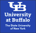University at Buffalo logo