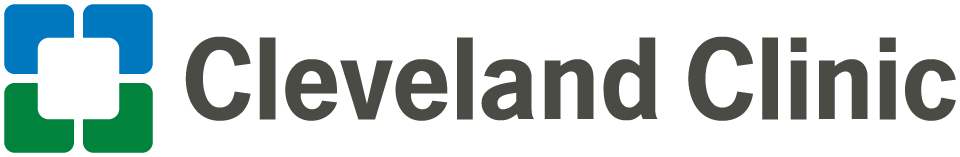 Cleveland Clinic Logo